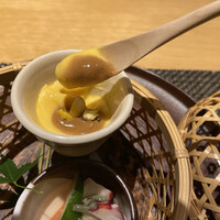 鉄板料理 花六 - 