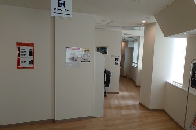 快活club 北千住駅西口店 北千住 その他 食べログ 快活club 北千住駅西口店 北千住 その他 食べログ