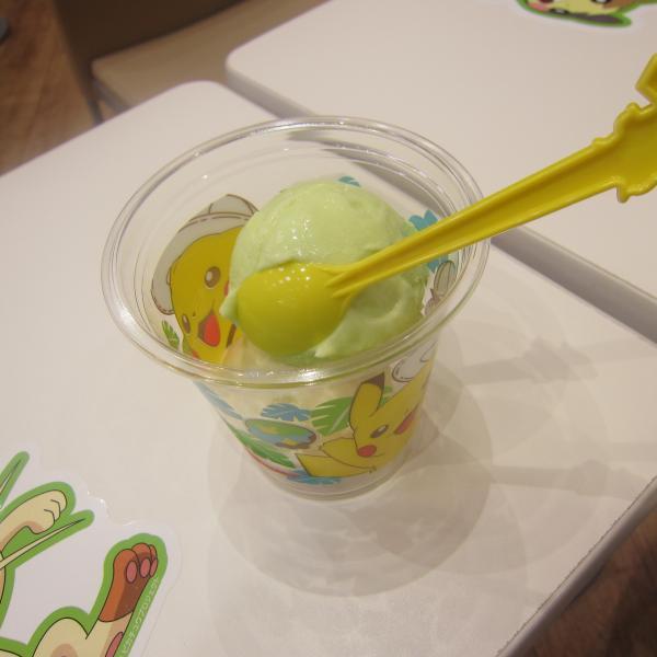 サーティワンアイスクリーム 高崎オーパ店 高崎 jr アイスクリーム 食べログ サーティワンアイスクリーム 高崎オーパ店 高崎 jr アイスクリーム 食べログ