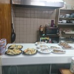 伊勢屋酒店 - 一品部隊