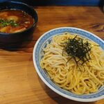 ちいおり - 