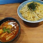 ちいおり - 
