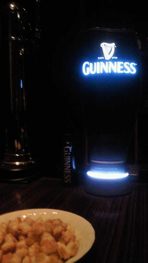 BAR LiLis name=