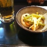 気まぐれや - 綾瀬/居酒屋 | 食べログ