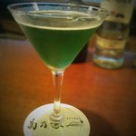 カフェアンドバー　アニマ - 
