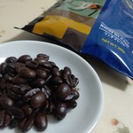 KALDI COFFEE FARM - リッチブレンド