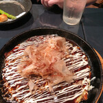 Okonomiyaki Noro - 