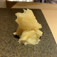 六本木 すし巽 - 