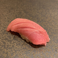 六本木 すし巽 - 