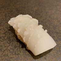 六本木 すし巽 - 