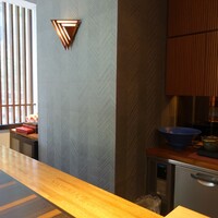 4000 Chinese Restaurant - 