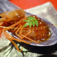 4000 Chinese Restaurant - 