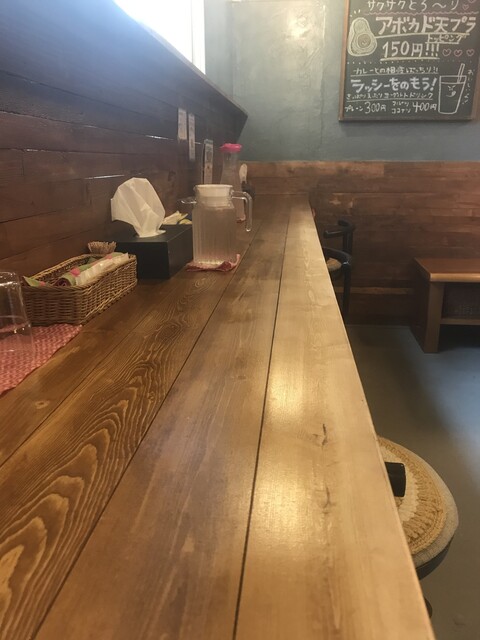 カレーストア 万屋マイキー Curry Store 万屋マイキー バスセンター前 スープカレー 食べログ カレーストア 万屋マイキー Curry Store 万屋マイキー バスセンター前 スープカレー 食べログ