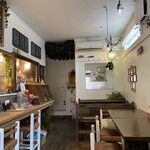 てんとう虫。 - 