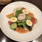 リヴィエル・ドール - 