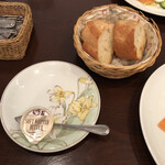 リヴィエル・ドール - 