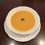 リヴィエル・ドール - 