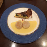 リヴィエル・ドール - 