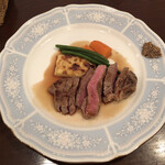 リヴィエル・ドール - 