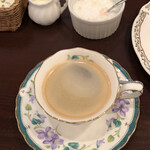 リヴィエル・ドール - 