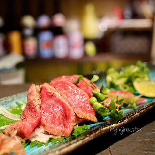 お一人様ok 淀屋橋駅でおすすめの立ち飲み居酒屋 バーをご紹介 食べログ