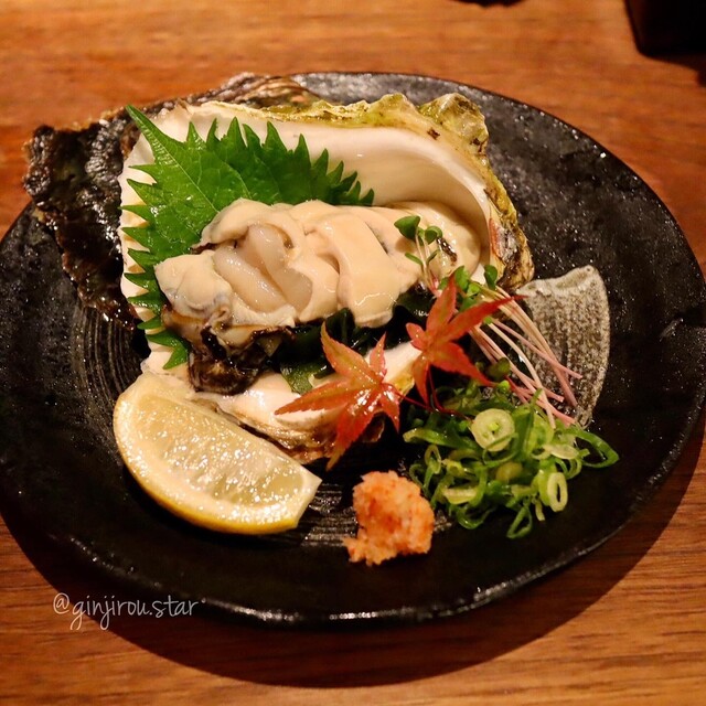 かこも 北浜店 北浜 立ち飲み居酒屋 バー 食べログ かこも 北浜店 北浜 立ち飲み居酒屋 バー 食べログ