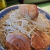 ラーメン107