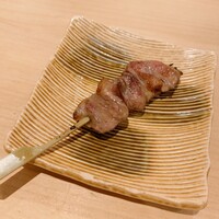 焼き鳥 平良 - 