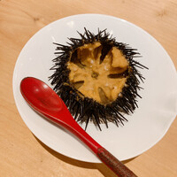 焼き鳥 平良 - 