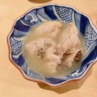 焼き鳥 平良 - 