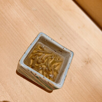 焼き鳥 平良 - 