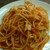 洋食 デリシュ - 