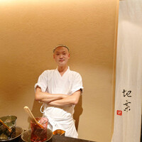 地葉 栄 - 某経済雑誌に載りますよ☆