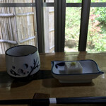 Soba Doko Ro Fuku Ichi - 