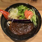 うどん 甚 - 