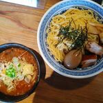 ちいおり - 