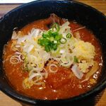 ちいおり - 