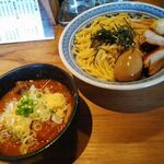 ちいおり - 