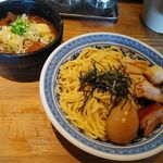 ちいおり - 