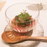 リストランテ ドゥエ フィオーリ - 