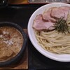 つけ麺 丸和 名駅西分店