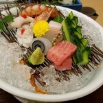 西村屋ホテル 招月庭 - 