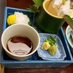 西村屋ホテル 招月庭 - 