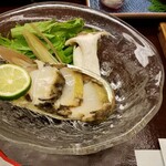 西村屋ホテル 招月庭 - 