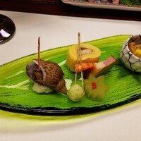 西村屋ホテル 招月庭 - 