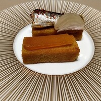 スガラボヴィー - 