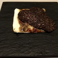 スガラボヴィー - 