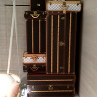 スガラボヴィー - 