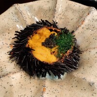 鉄板焼き いわ倉 - 