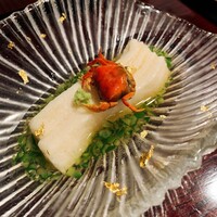 鉄板焼き いわ倉 - 